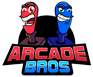 Arcade Bros